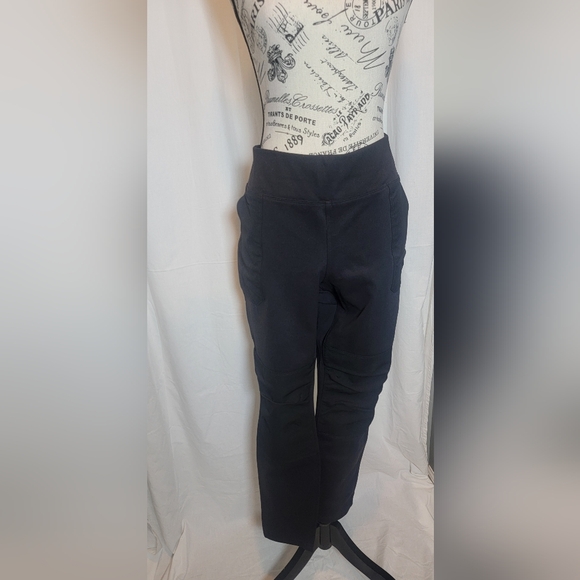Carhartt Pants - Carhartt Fitted Force Leggings